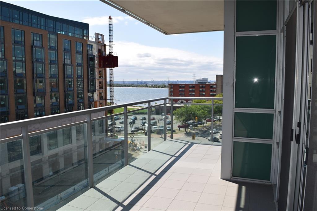 603-360 Pearl Street Property Photo 26