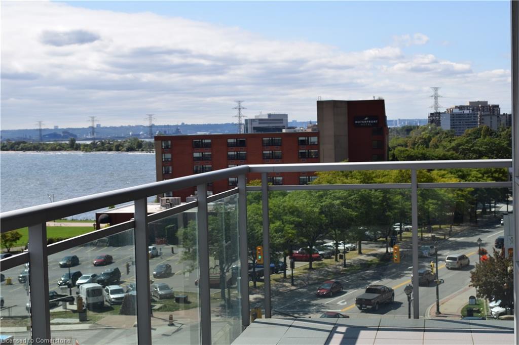 603-360 Pearl Street Property Photo 28