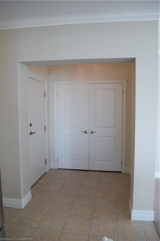 603-360 Pearl Street Property Photo 29