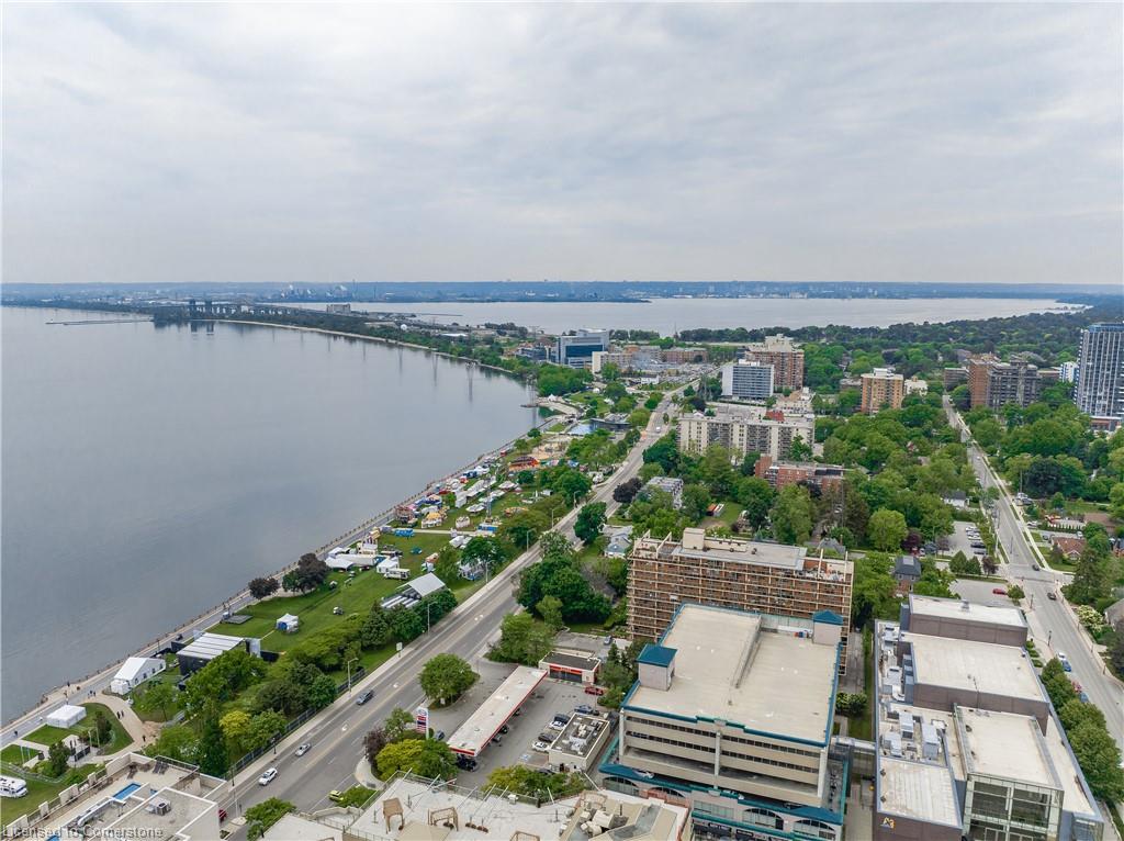 603-360 Pearl Street Property Photo 41