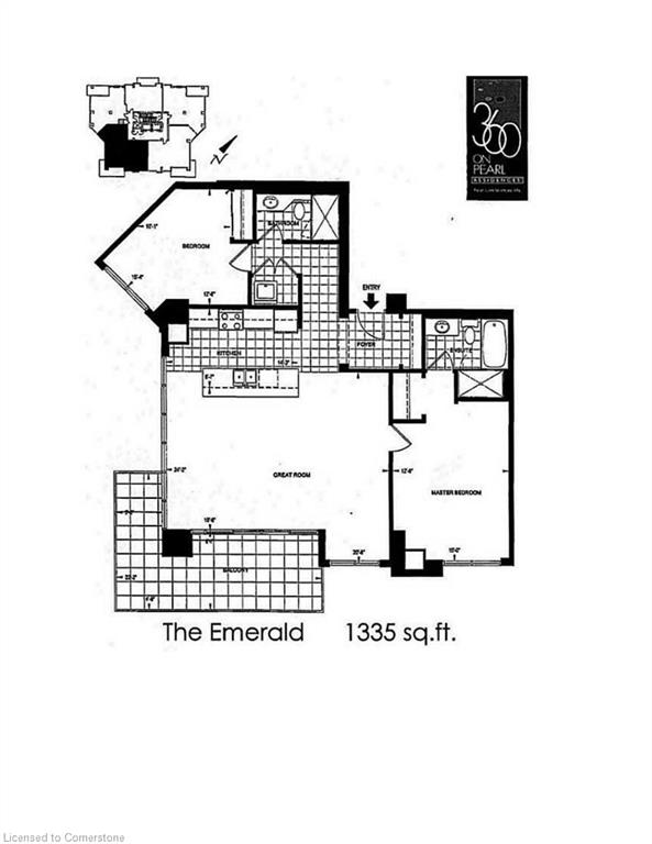603-360 Pearl Street Property Photo 47