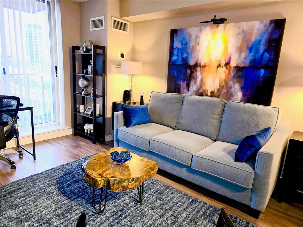 Tcdg Dufferin Grove Real Estate Listings Main Image