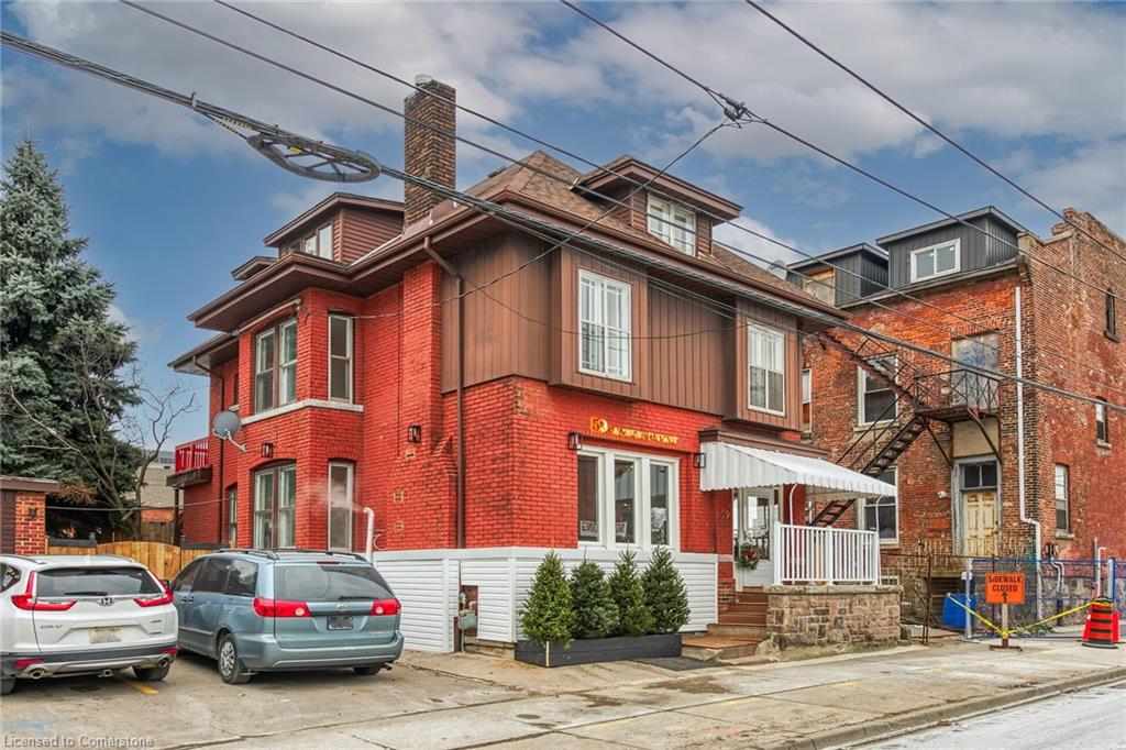 59 Cannon Street W Property Photo 3