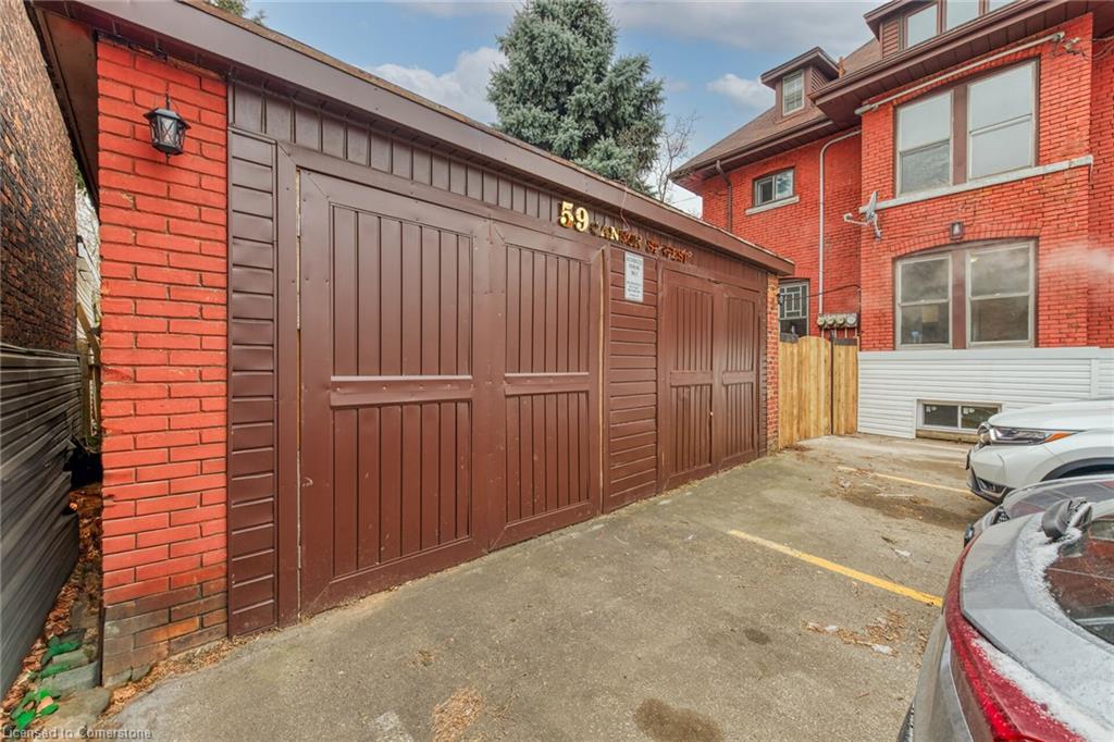 59 Cannon Street W Property Photo 5