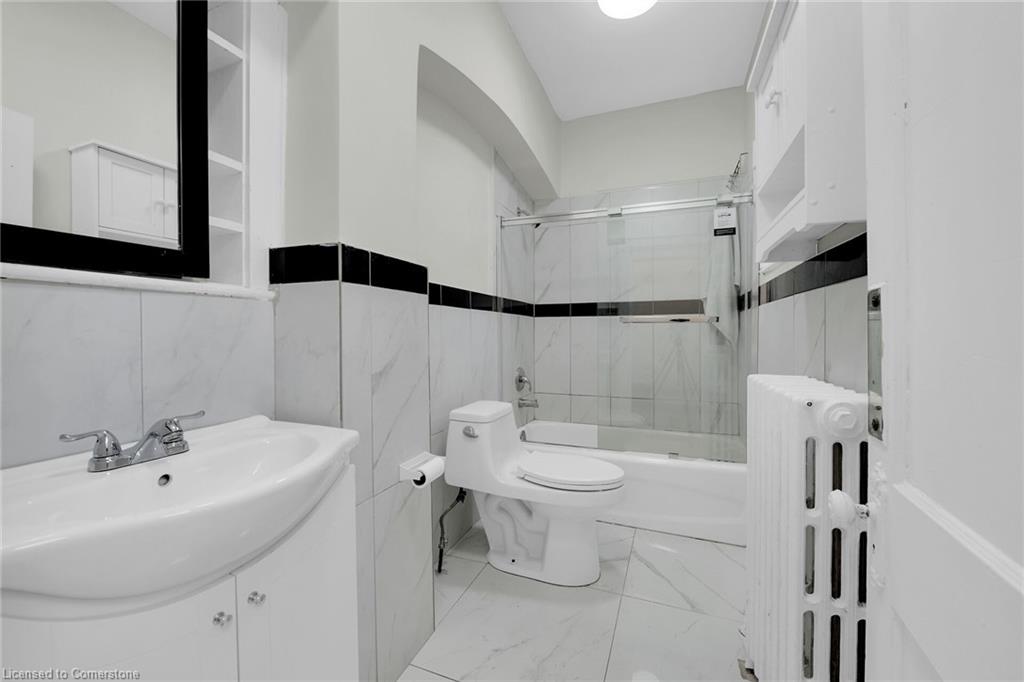 59 Cannon Street W Property Photo 9