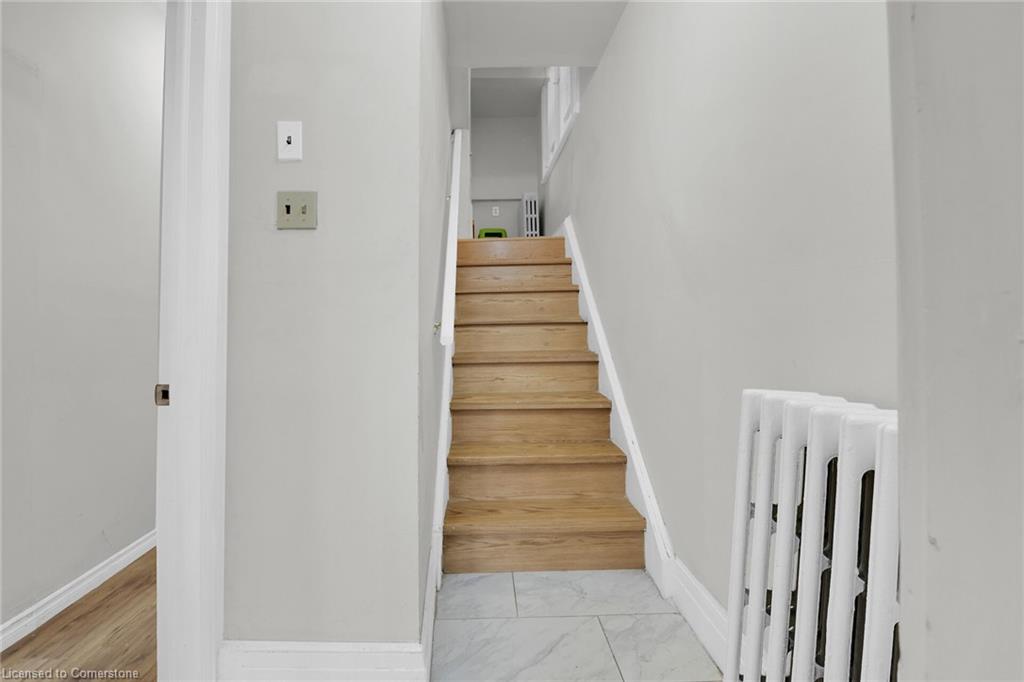 59 Cannon Street W Property Photo 16