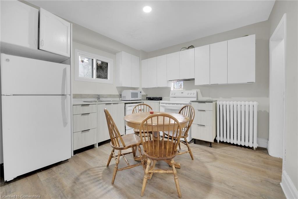 59 Cannon Street W Property Photo 17