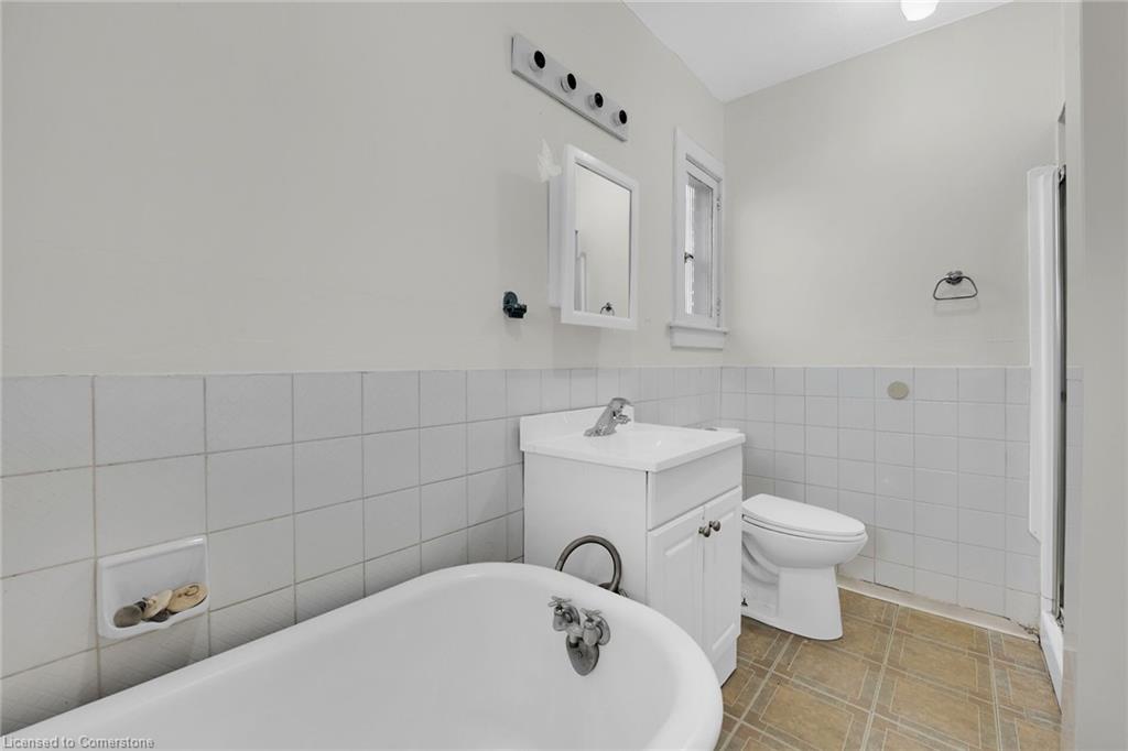 59 Cannon Street W Property Photo 19