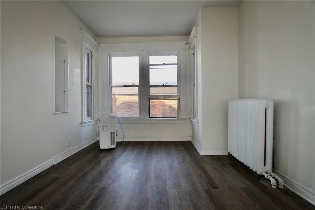 59 Cannon Street W Property Photo 19