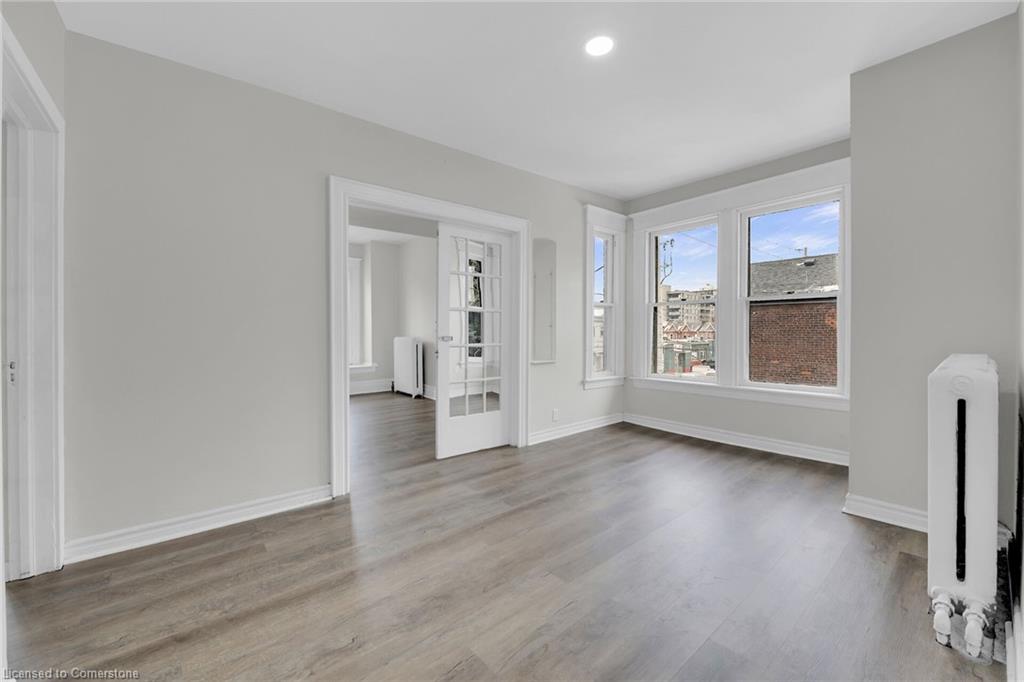 59 Cannon Street W Property Photo 20