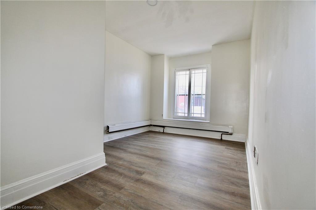 59 Cannon Street W Property Photo 20