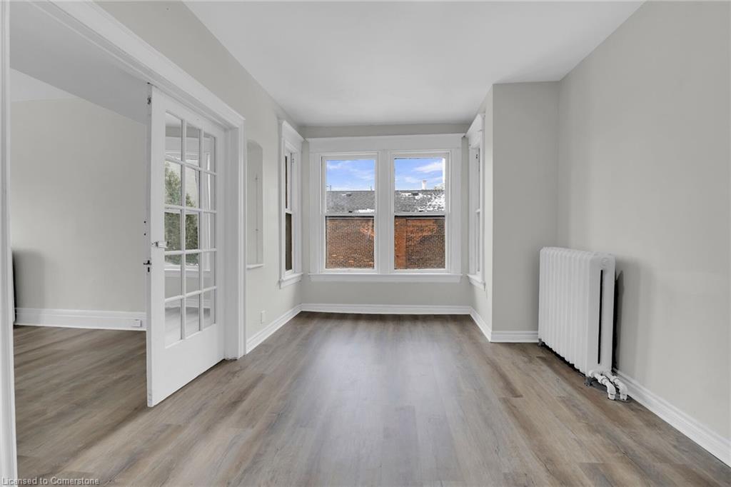 59 Cannon Street W Property Photo 21