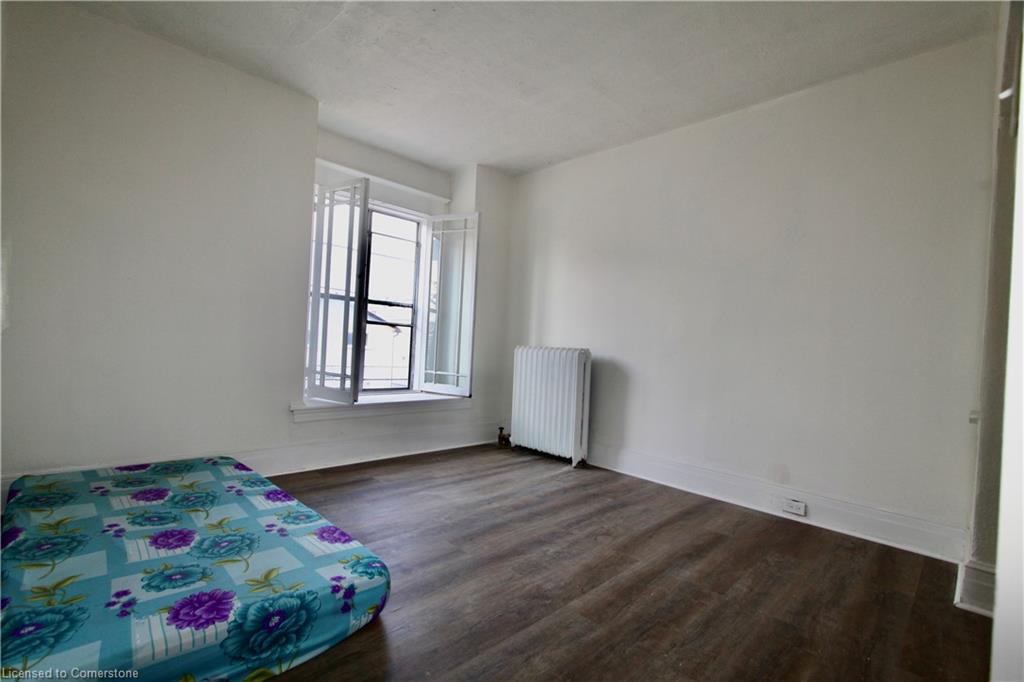 59 Cannon Street W Property Photo 21