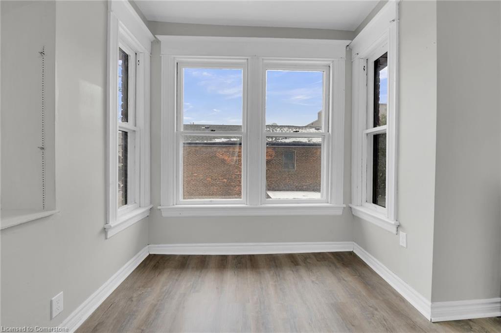 59 Cannon Street W Property Photo 22