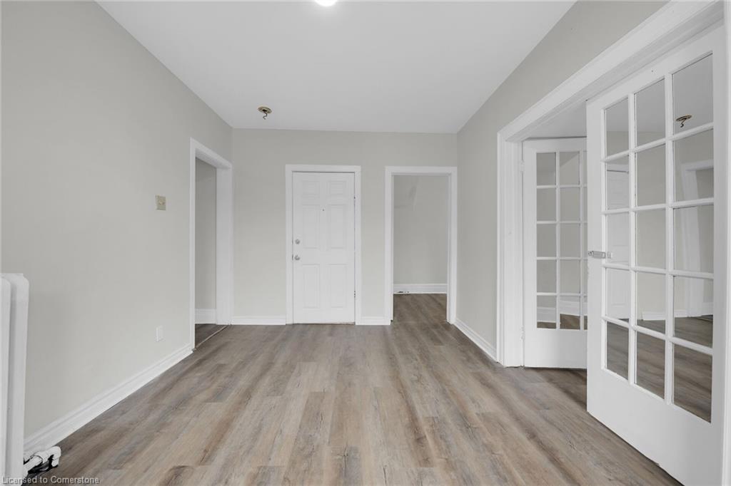 59 Cannon Street W Property Photo 23