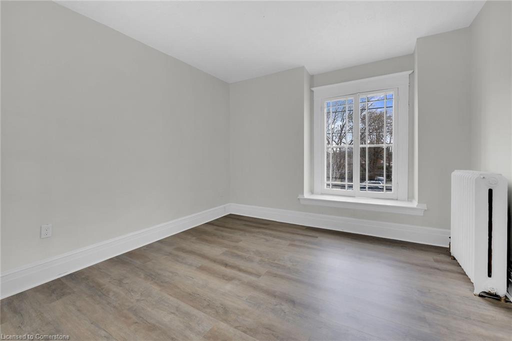 59 Cannon Street W Property Photo 24