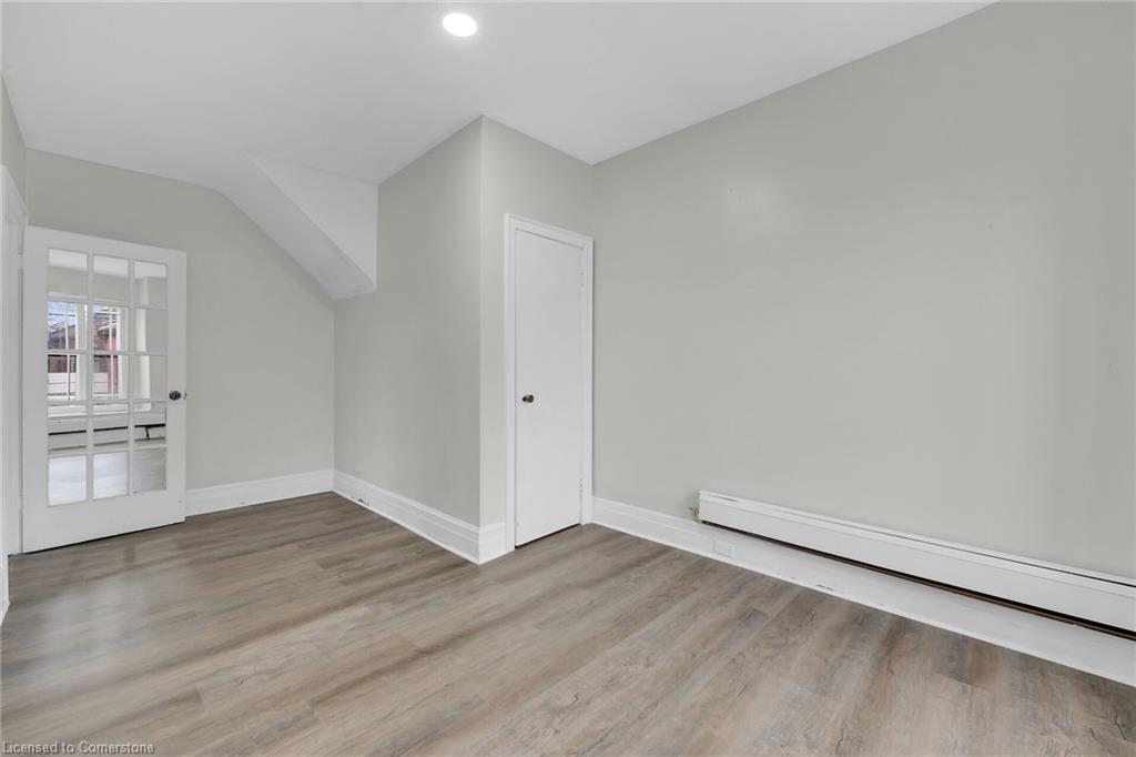 59 Cannon Street W Property Photo 27