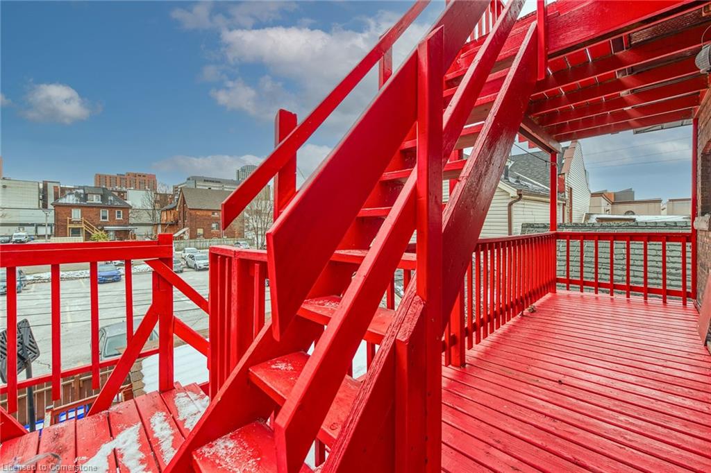 59 Cannon Street W Property Photo 27