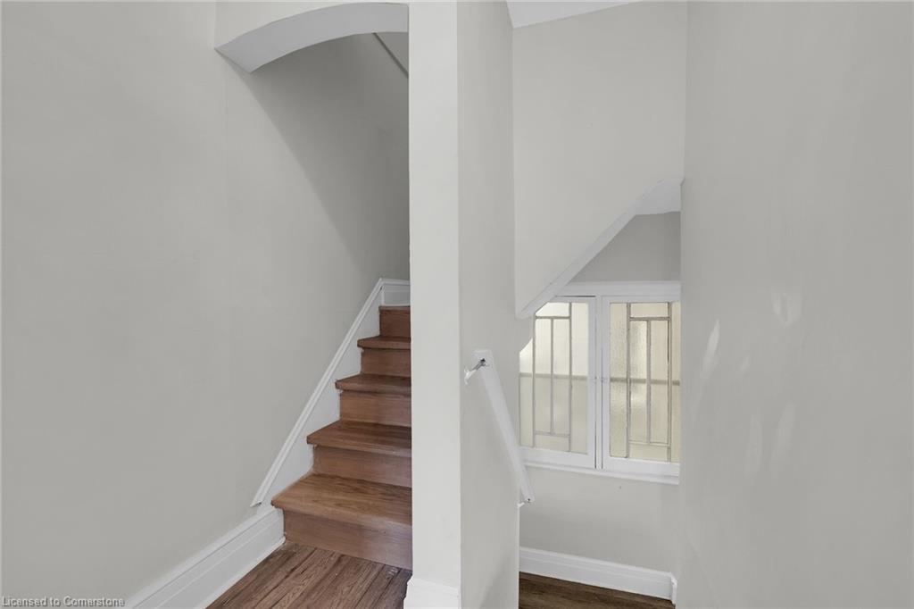 59 Cannon Street W Property Photo 28