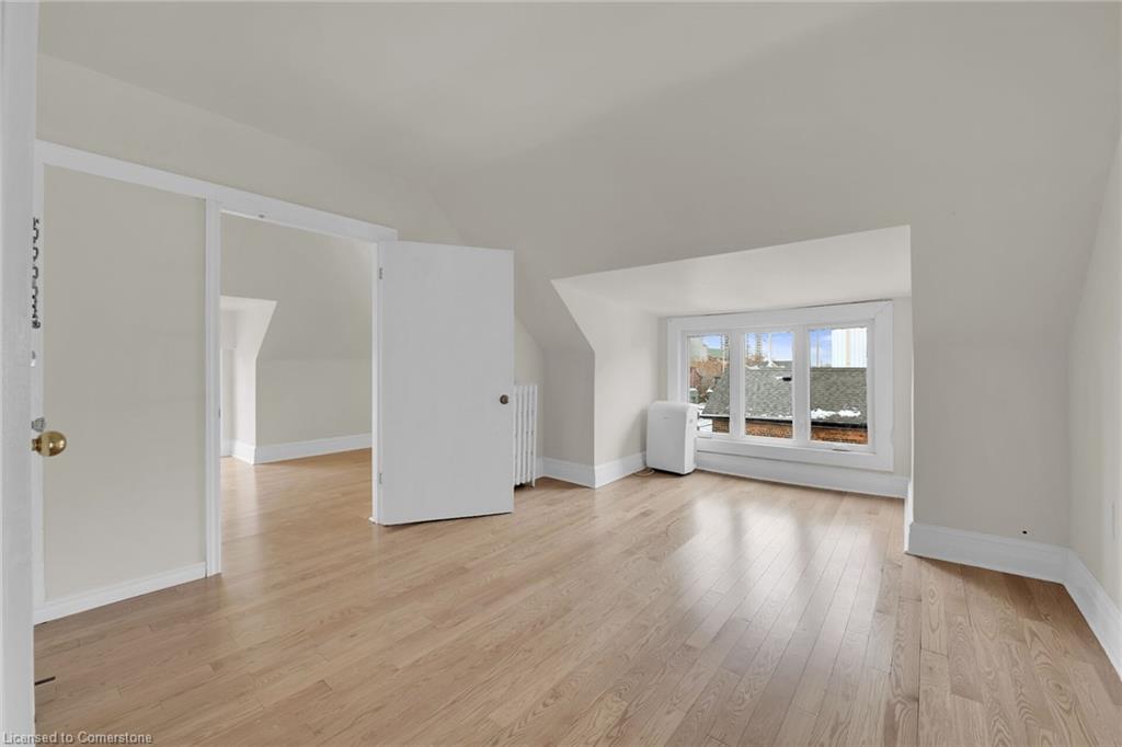 59 Cannon Street W Property Photo 30