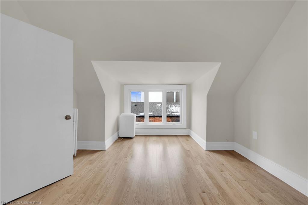59 Cannon Street W Property Photo 31