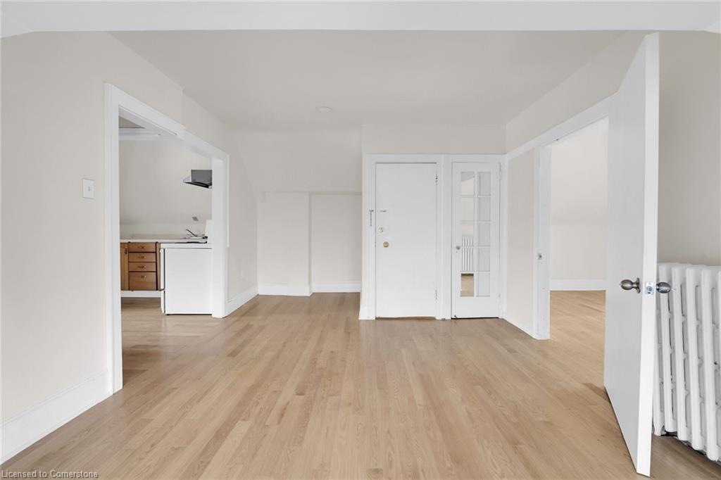 59 Cannon Street W Property Photo 32
