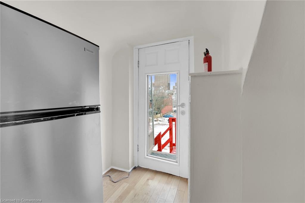 59 Cannon Street W Property Photo 34