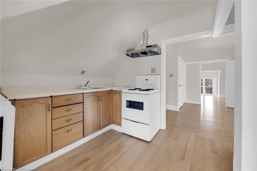 59 Cannon Street W Property Photo 35