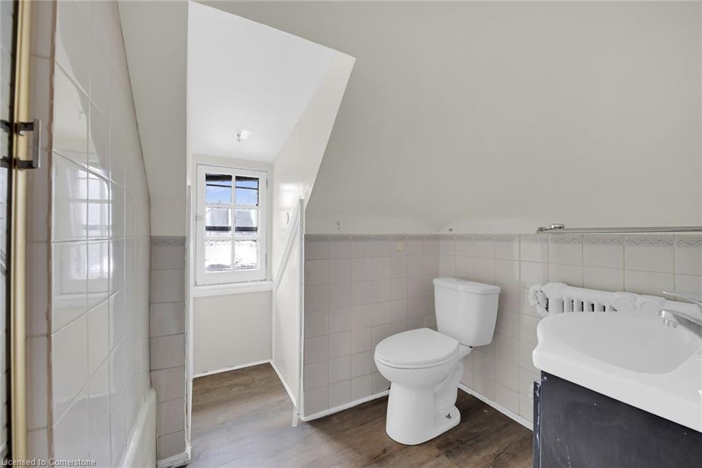 59 Cannon Street W Property Photo 36