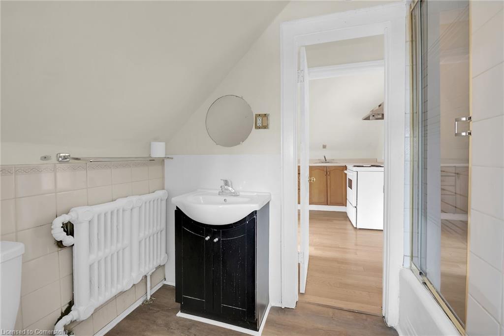 59 Cannon Street W Property Photo 37