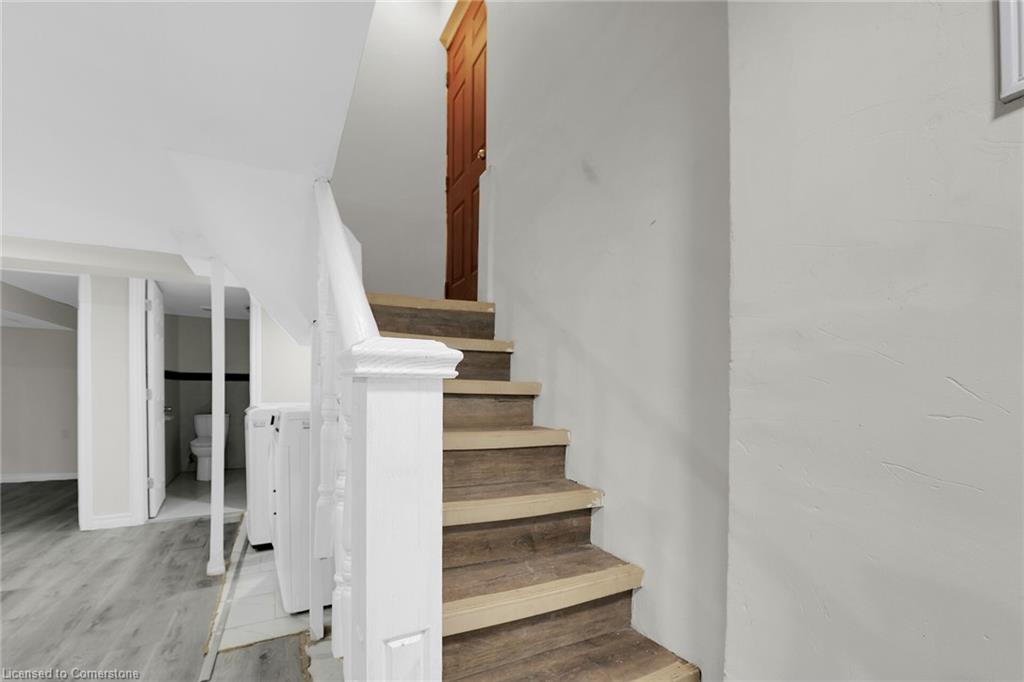 59 Cannon Street W Property Photo 37