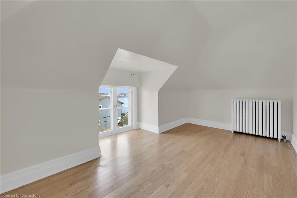 59 Cannon Street W Property Photo 38