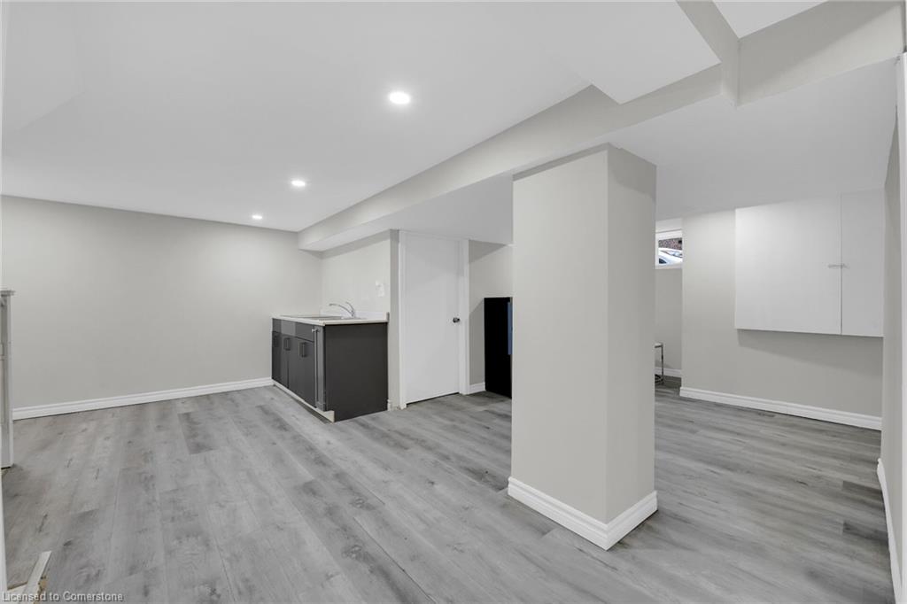 59 Cannon Street W Property Photo 40