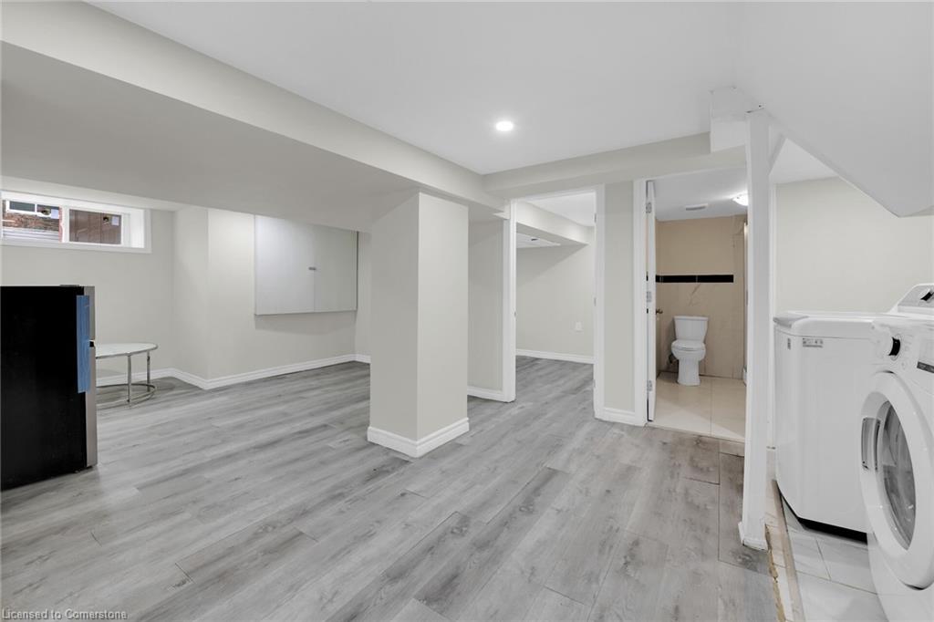 59 Cannon Street W Property Photo 41