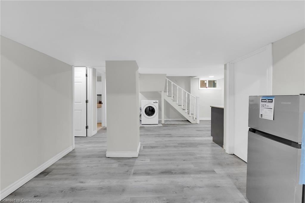 59 Cannon Street W Property Photo 42