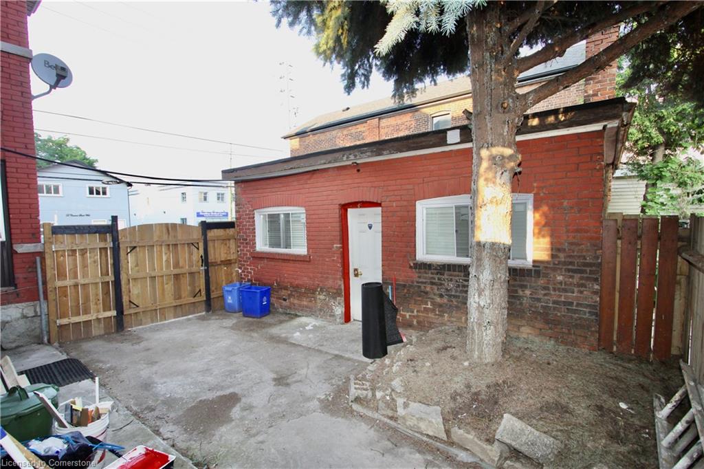 59 Cannon Street W Property Photo 42