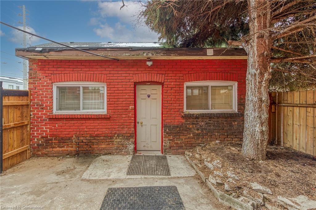 59 Cannon Street W Property Photo 43