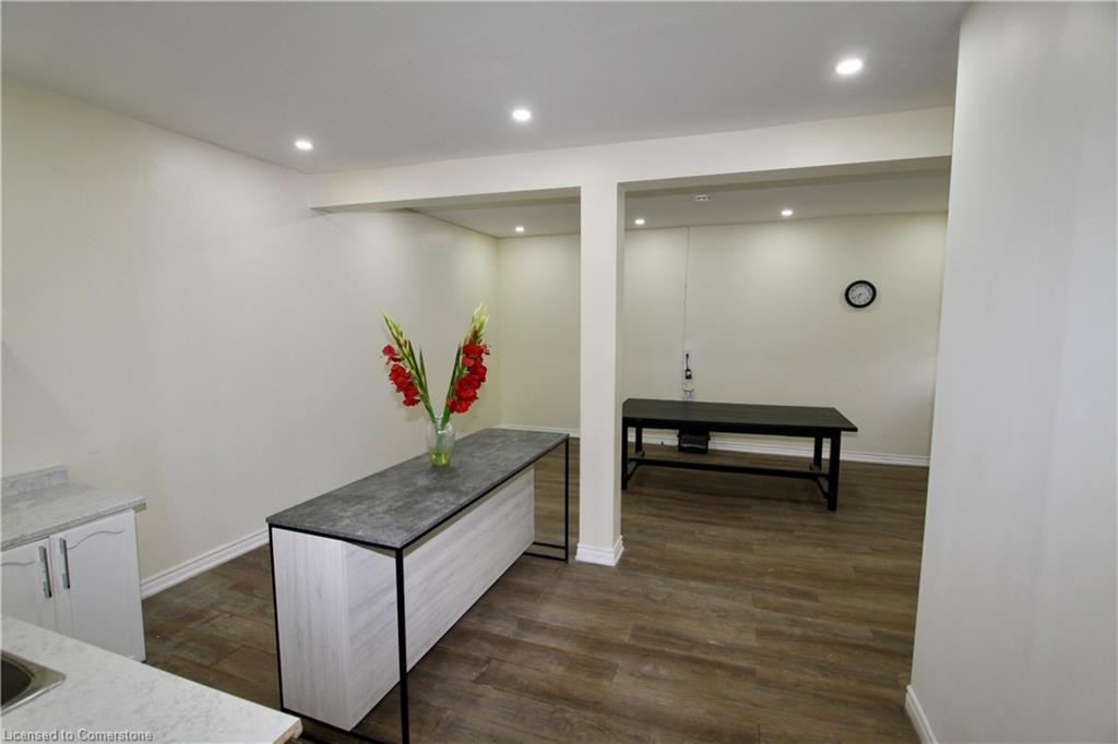 59 Cannon Street W Property Photo 43