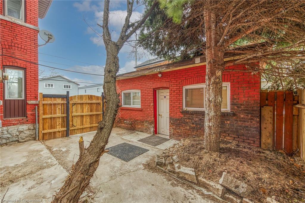 59 Cannon Street W Property Photo 45