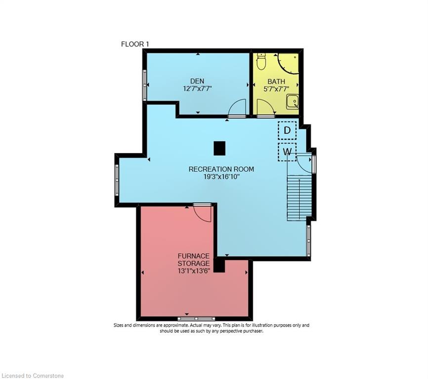 59 Cannon Street W Property Photo 46