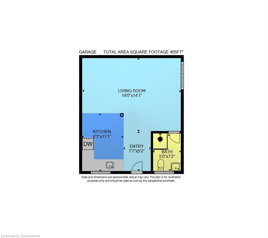 59 Cannon Street W Property Photo 50