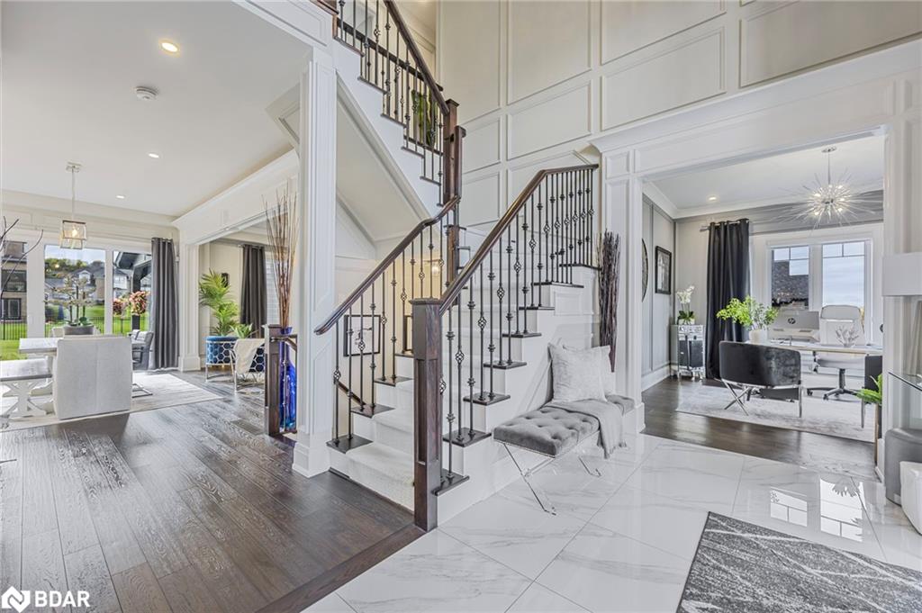 39 Mckeown Street Property Photo 3