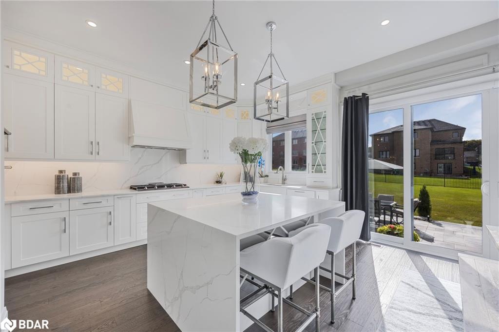 39 Mckeown Street Property Photo 4