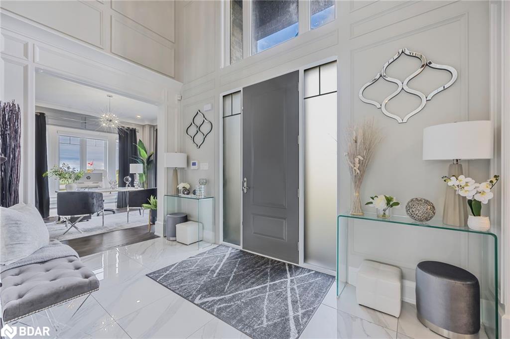 39 Mckeown Street Property Photo 6