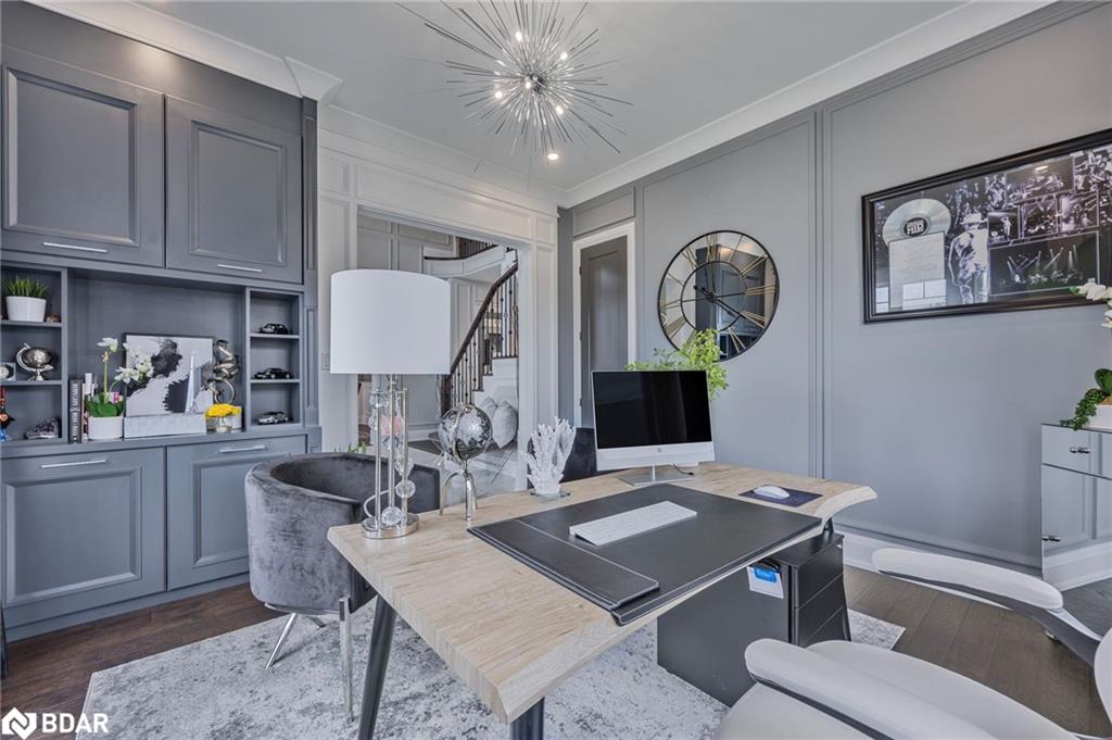 39 Mckeown Street Property Photo 8