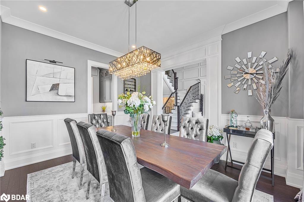 39 Mckeown Street Property Photo 10
