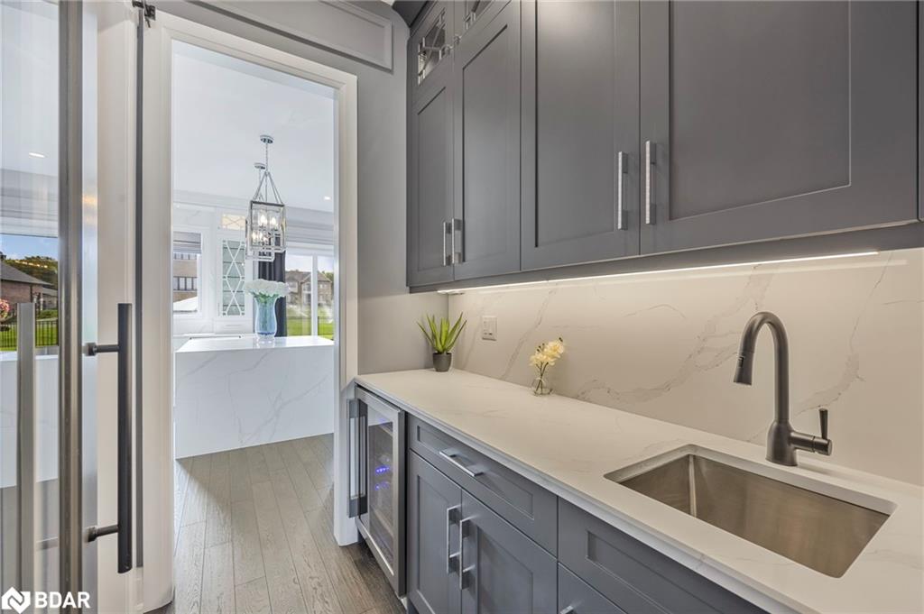 39 Mckeown Street Property Photo 11