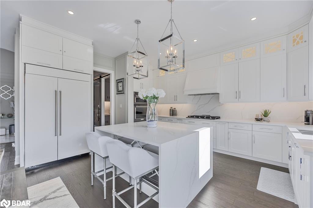 39 Mckeown Street Property Photo 12