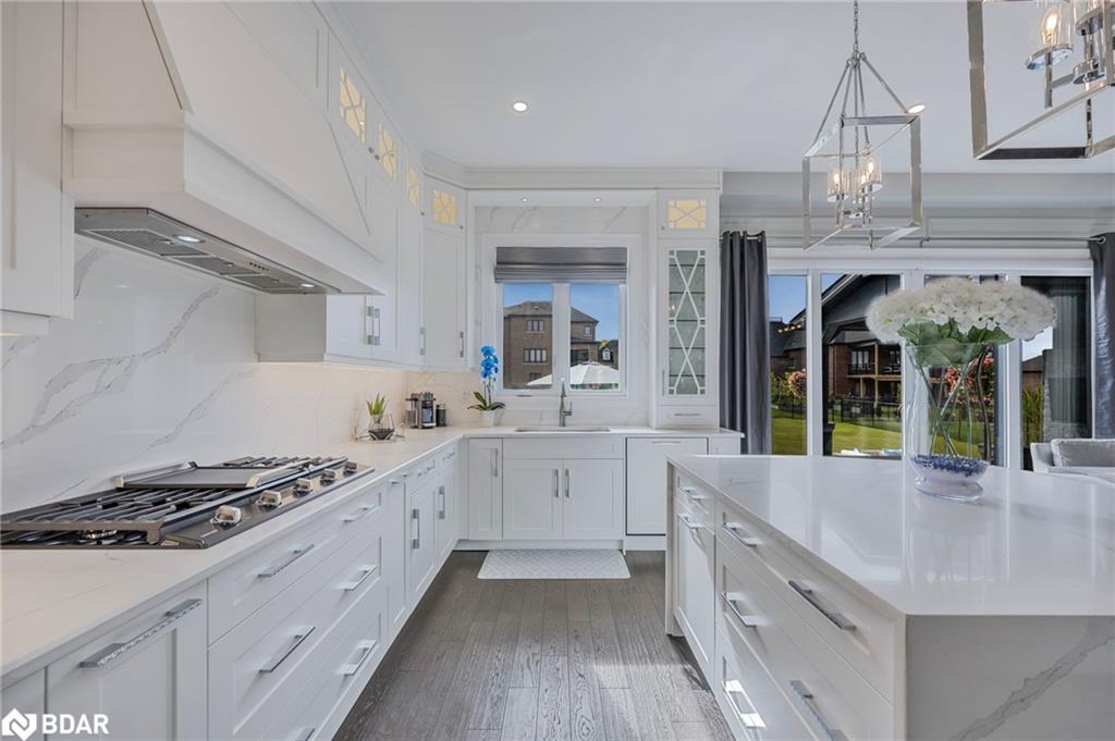39 Mckeown Street Property Photo 13