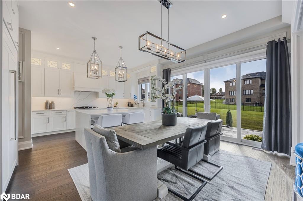 39 Mckeown Street Property Photo 14